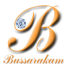 Bussarakam Jewelry